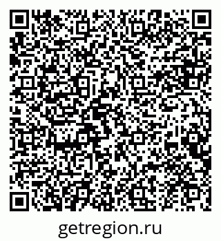 79634990866