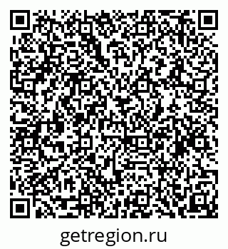 79634990867
