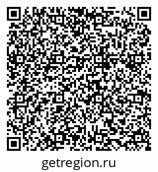 79634990868