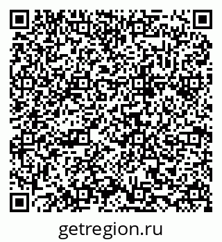 79634990869
