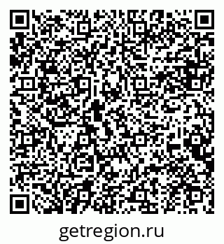 79634990871