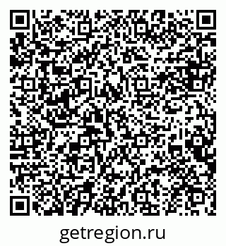 79634990872