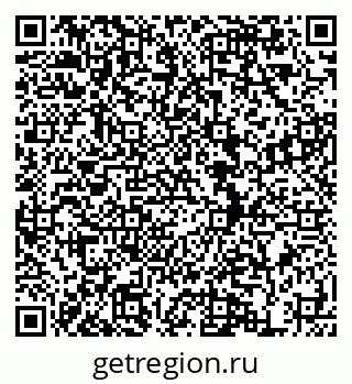 79634990873