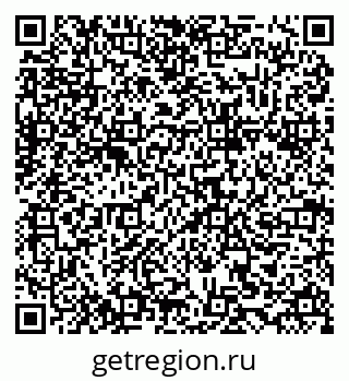 79634990875