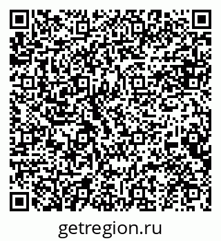 79634990877