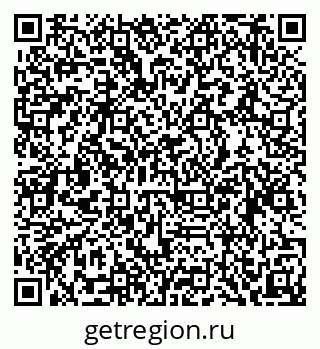 79634990878