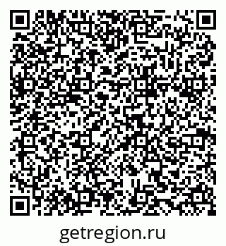 79634990879