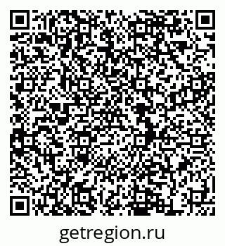 79634990881