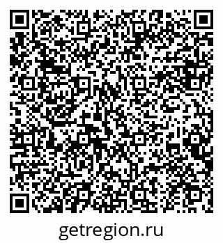 79634990882