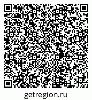 79634990883