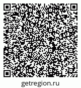 79634990889