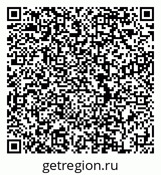 79634990893