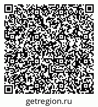 79634990894