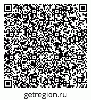79634990895