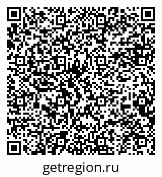 79634990897