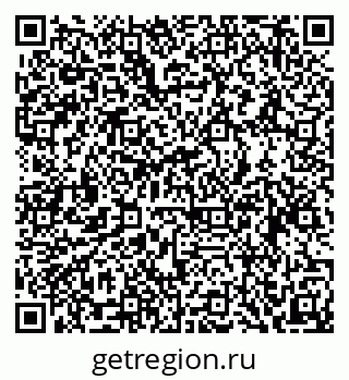 79634990898