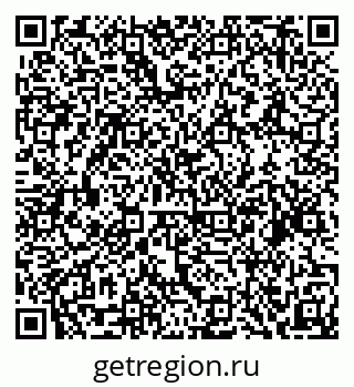 79634990901
