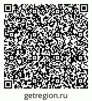 79634990902