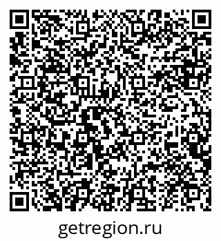 79634990903