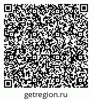 79634990904
