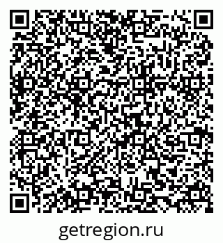 79634990905