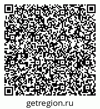 79634990907