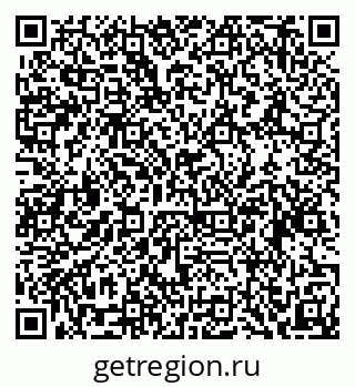 79634990908
