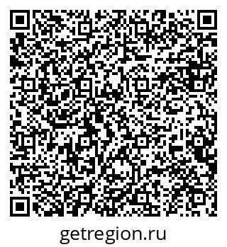 79634990911