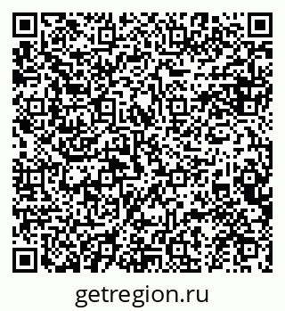 79634990912