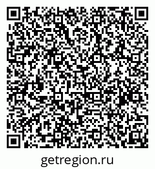 79634990913