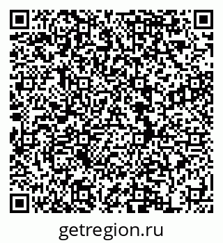 79634990914