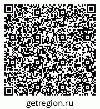 79634990917