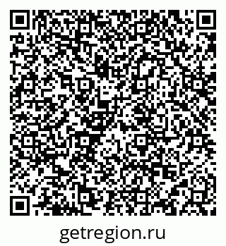 79634990919