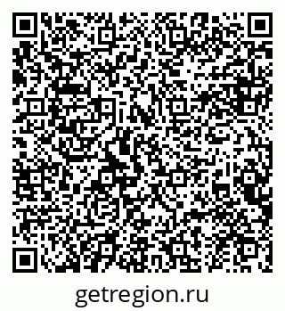 79634990922