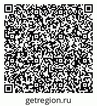 79634990924
