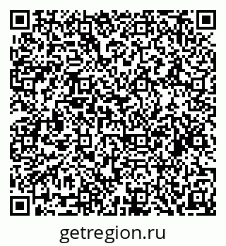 79634990925