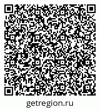 79634990926