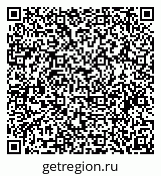 79634990929