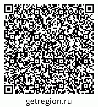 79634990932