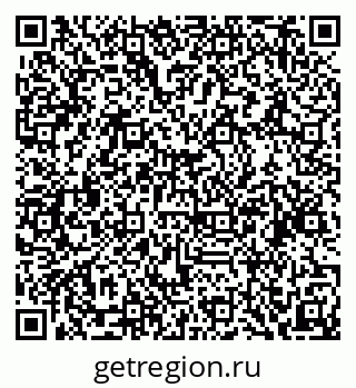 79634990934
