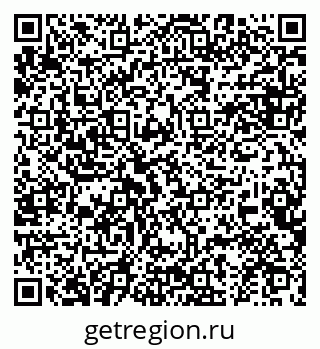 79634990935