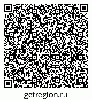 79634990936
