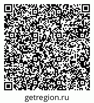 79634990937