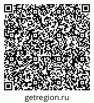 79634990938