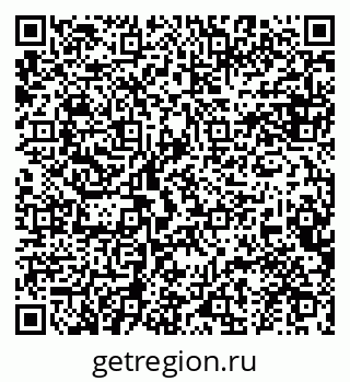 79634990941
