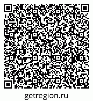 79634990943
