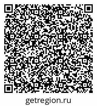 79634990945