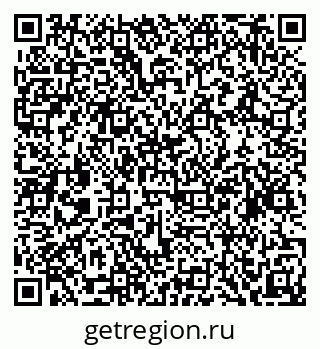 79634990947
