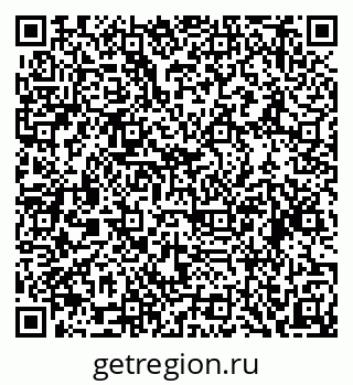 79634990949