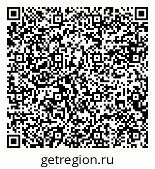 79634990950